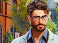Hidden Past — δωρεάν online παιχνίδι