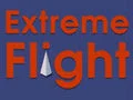 Extreme Flight — δωρεάν online παιχνίδι