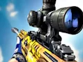 Shooting World - Gun Fire — δωρεάν online παιχνίδι
