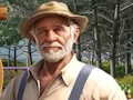 Camping adventure — δωρεάν online παιχνίδι