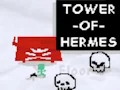 Tower of Hermes — δωρεάν online παιχνίδι