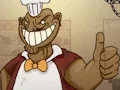 Chef wa're — δωρεάν online παιχνίδι
