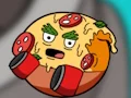 Pizza Fall — δωρεάν online παιχνίδι