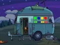 Find The Alien Chip — δωρεάν online παιχνίδι