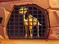 Trapped in the Dunes — δωρεάν online παιχνίδι