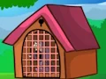 Witch Rescue — δωρεάν online παιχνίδι