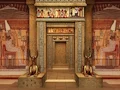 Find The Gold Coins — δωρεάν online παιχνίδι