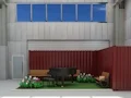 Friends Who Live in the Warehouse — δωρεάν online παιχνίδι