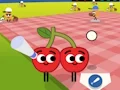 Doodle Baseball — δωρεάν online παιχνίδι