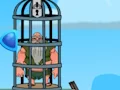 Great Man Rescue — δωρεάν online παιχνίδι