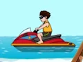 Find The Watercraft Fuel — δωρεάν online παιχνίδι