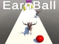 Earn Ball — δωρεάν online παιχνίδι