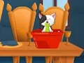 Rescue The Magical Book — δωρεάν online παιχνίδι