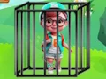 Trapped in Transit — δωρεάν online παιχνίδι