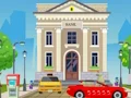Fearless Pirate Escape — δωρεάν online παιχνίδι