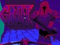Grot — δωρεάν online παιχνίδι