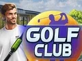 Golf Club — δωρεάν online παιχνίδι