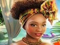 Island of Wonders — δωρεάν online παιχνίδι