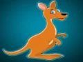 Unlock The Kangaroo — δωρεάν online παιχνίδι