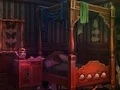 Lovely Queen Rescue — δωρεάν online παιχνίδι