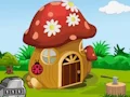 Entertaining Boy Rescue — δωρεάν online παιχνίδι