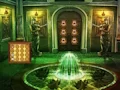 Scary Queen Escape — δωρεάν online παιχνίδι