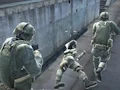 Army Force War — δωρεάν online παιχνίδι