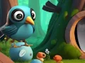 Fortress Breakout Challenge — δωρεάν online παιχνίδι