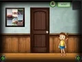 Amgel Kids Room Escape 206 — δωρεάν online παιχνίδι