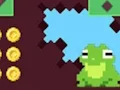 Frog’nk — δωρεάν online παιχνίδι