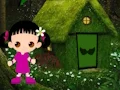 Pink Help Blue Buddy — δωρεάν online παιχνίδι
