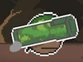 Bazooka Run — δωρεάν online παιχνίδι
