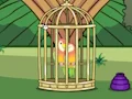 Fischer's Lovebird Rescue — δωρεάν online παιχνίδι