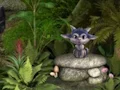 Mystery Forest Escape 2 — δωρεάν online παιχνίδι
