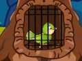 Rescue Cute Green Bird — δωρεάν online παιχνίδι