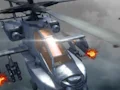 Sky Assault — δωρεάν online παιχνίδι