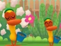 Trapped Trunk Trouble — δωρεάν online παιχνίδι