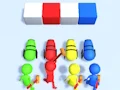 Shoot Color — δωρεάν online παιχνίδι