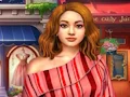 Dress to Impress — δωρεάν online παιχνίδι