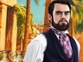 Mysterious Mummy — δωρεάν online παιχνίδι