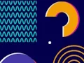 Geometric Puzzle — δωρεάν online παιχνίδι