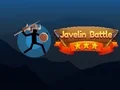 Javelin Battle — δωρεάν online παιχνίδι