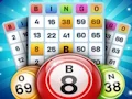 Quest Bingo — δωρεάν online παιχνίδι