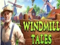 Windmill Tales — δωρεάν online παιχνίδι