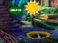 Sun Aiding The Moon — δωρεάν online παιχνίδι