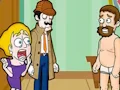 Clue Hunter — δωρεάν online παιχνίδι