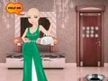 Seeking Missed Wig — δωρεάν online παιχνίδι