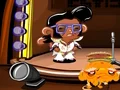 Monkey Go Happy Stage 856 — δωρεάν online παιχνίδι