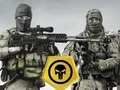 Lethal Sniper 3D Army Soldier — δωρεάν online παιχνίδι