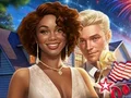Grand Celebration — δωρεάν online παιχνίδι